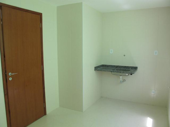 Imagem Imóvel Comercial à Venda, 360 m² em Centro - Itaboraí Imagem Imóvel Comercial à Venda, 360 m² em Centro - Itaboraí