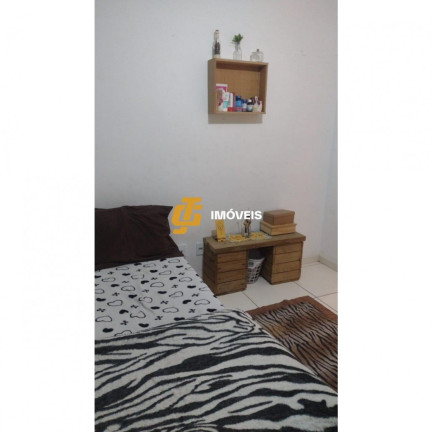 Imagem Apartamento com 3 Quartos à Venda, 113 m² em Tabuleiro - Camboriú Imagem Apartamento com 3 Quartos à Venda, 113 m² em Tabuleiro - Camboriú