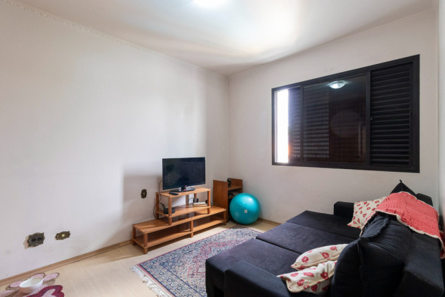 Imagem Imóvel com 4 Quartos à Venda, 275 m² em Jardim Avelino - São Paulo Imagem Imóvel com 4 Quartos à Venda, 275 m² em Jardim Avelino - São Paulo