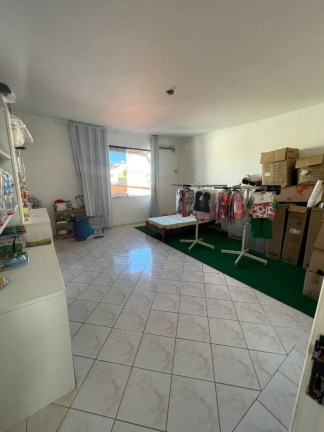Imagem Casa com 4 Quartos à Venda, 568 m² em Coroa Do Meio - Aracaju Imagem Casa com 4 Quartos à Venda, 568 m² em Coroa Do Meio - Aracaju
