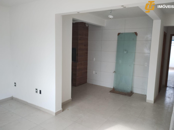 Imagem Apartamento com 2 Quartos à Venda, 67 m² em Rio Pequeno - Camboriú Imagem Apartamento com 2 Quartos à Venda, 67 m² em Rio Pequeno - Camboriú
