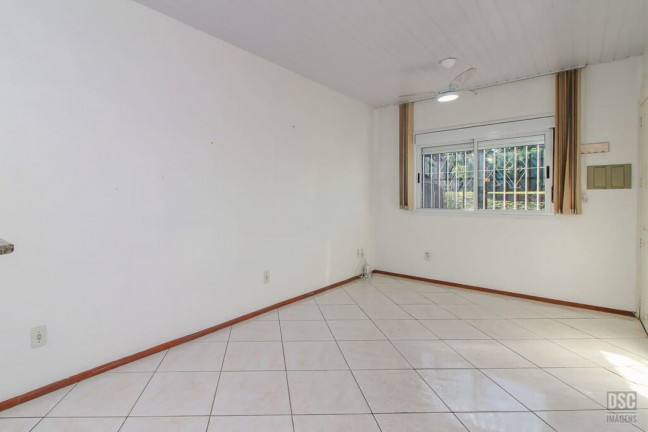 Imagem Imóvel com 2 Quartos à Venda, em Aberta Dos Morros - Porto Alegre Imagem Imóvel com 2 Quartos à Venda, em Aberta Dos Morros - Porto Alegre