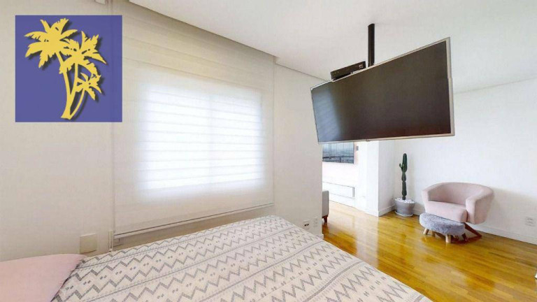 Imagem Apartamento com 1 Quarto para Alugar, 40 m² em Cidade Maia - Guarulhos Imagem Apartamento com 1 Quarto para Alugar, 40 m² em Cidade Maia - Guarulhos