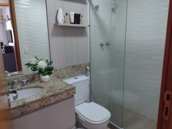 Imagem Imóvel com 2 Quartos à Venda, 117 m² em Piratininga - Niterói Imagem Imóvel com 2 Quartos à Venda, 117 m² em Piratininga - Niterói