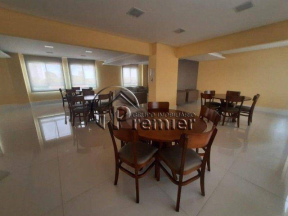 Imagem Apartamento com 4 Quartos à Venda, 185 m² em Centro - Indaiatuba Imagem Apartamento com 4 Quartos à Venda, 185 m² em Centro - Indaiatuba