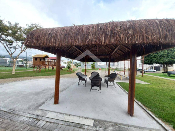 Imagem Casa com 2 Quartos à Venda, 120 m² em Campo Grande - Rio De Janeiro Imagem Casa com 2 Quartos à Venda, 120 m² em Campo Grande - Rio De Janeiro