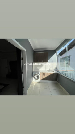 Imagem Sobrado com 3 Quartos à Venda, 218 m² em Parque Das Nações - Indaiatuba Imagem Sobrado com 3 Quartos à Venda, 218 m² em Parque Das Nações - Indaiatuba