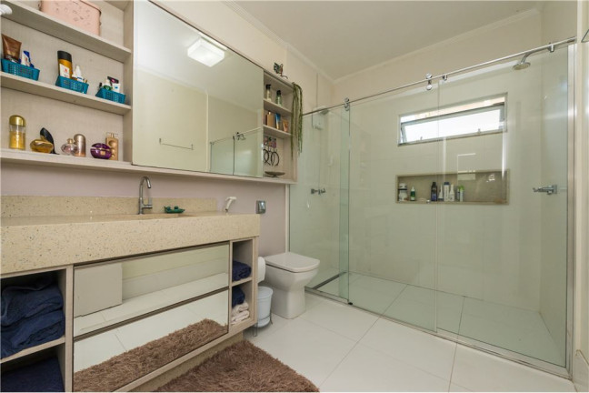 Imagem Casa com 3 Quartos à Venda, 348 m² em Centro - Balneário Camboriú