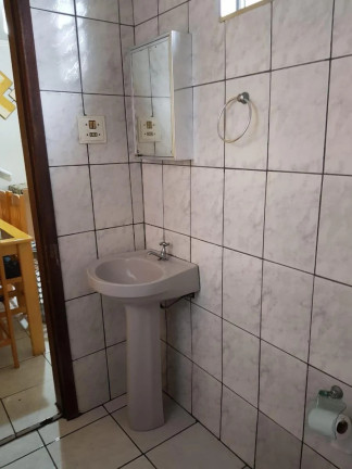 Imagem Casa com 2 Quartos à Venda, 250 m² em Jardim Selma - São Paulo