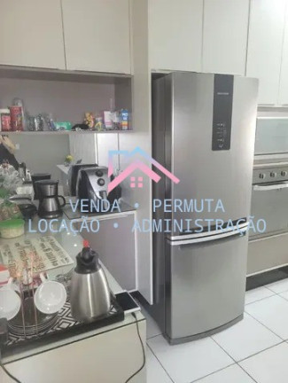 Imagem Apartamento com 3 Quartos à Venda, 80 m² em Jardim Flórida - Jundiaí Imagem Apartamento com 3 Quartos à Venda, 80 m² em Jardim Flórida - Jundiaí
