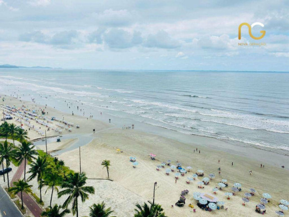 Imagem Apartamento com 2 Quartos à Venda, 81 m² em Vilamar - Praia Grande Imagem Apartamento com 2 Quartos à Venda, 81 m² em Vilamar - Praia Grande