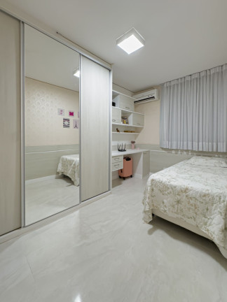 Imagem Casa com 3 Quartos à Venda, 150 m² em Morada De Laranjeiras - Serra Imagem Casa com 3 Quartos à Venda, 150 m² em Morada De Laranjeiras - Serra