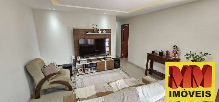 Imagem Casa de Condomínio com 3 Quartos à Venda, 140 m² em Campo Redondo - São Pedro Da Aldeia Imagem Casa de Condomínio com 3 Quartos à Venda, 140 m² em Campo Redondo - São Pedro Da Aldeia