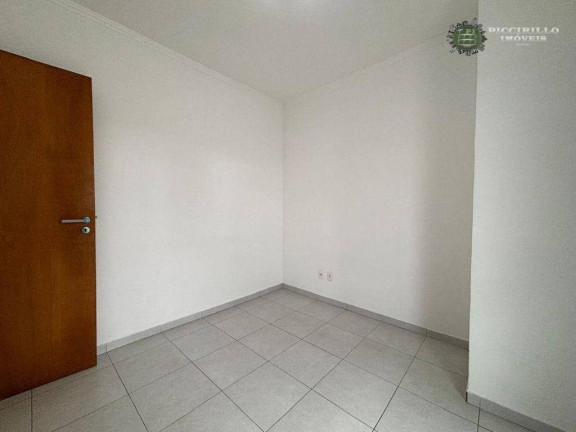 Imagem Apartamento com 3 Quartos à Venda, 110 m² em Vila Guilhermina - Praia Grande Imagem Apartamento com 3 Quartos à Venda, 110 m² em Vila Guilhermina - Praia Grande