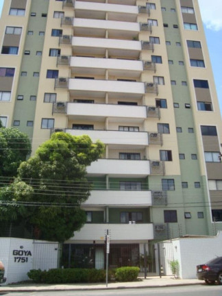 Imovel