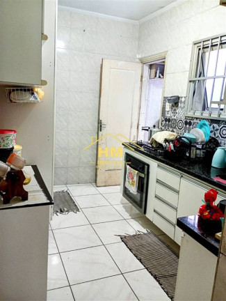 Imagem Apartamento com 2 Quartos à Venda, 72 m² em Centro - Sao Vicente Imagem Apartamento com 2 Quartos à Venda, 72 m² em Centro - Sao Vicente