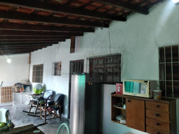 Imagem Casa com 2 Quartos à Venda, 480 m² em Cibratel Ii - Itanhaém Imagem Casa com 2 Quartos à Venda, 480 m² em Cibratel Ii - Itanhaém