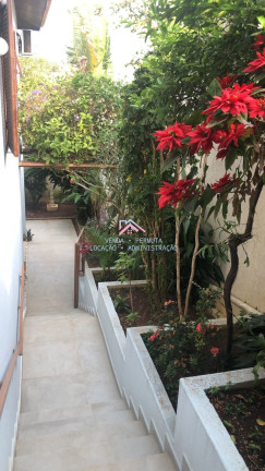 Imagem Casa com 3 Quartos à Venda, 173 m² em Jardim São Vicente - Jundiaí Imagem Casa com 3 Quartos à Venda, 173 m² em Jardim São Vicente - Jundiaí
