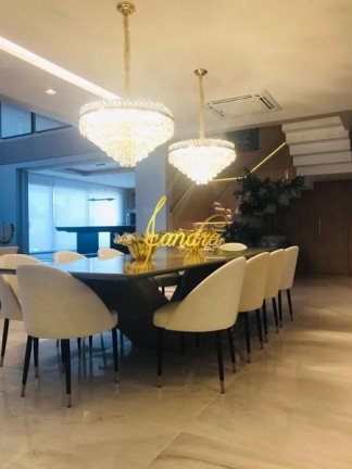Imagem Sobrado com 6 Quartos à Venda, 1.195 m² em Zona Nova - Capão Da Canoa Imagem Sobrado com 6 Quartos à Venda, 1.195 m² em Zona Nova - Capão Da Canoa