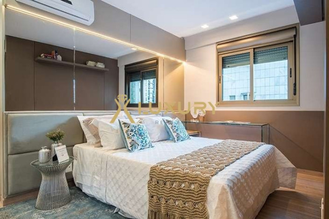 Imagem Imóvel com 2 Quartos à Venda, 62 m² em Savassi - Belo Horizonte Imagem Imóvel com 2 Quartos à Venda, 62 m² em Savassi - Belo Horizonte