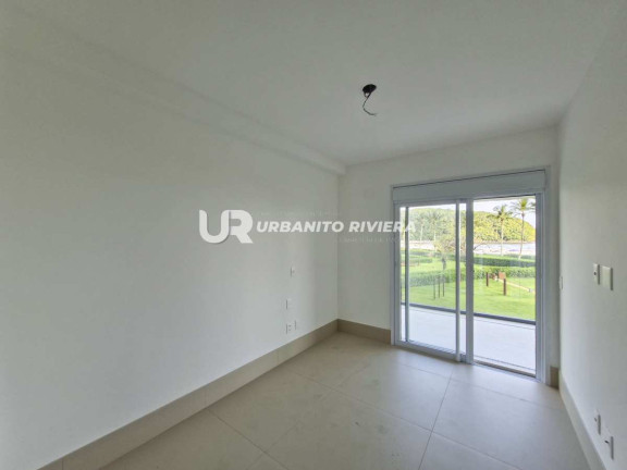 Imagem Apartamento com 4 Quartos à Venda, 140 m² em Riviera | Módulo 08 - Bertioga Imagem Apartamento com 4 Quartos à Venda, 140 m² em Riviera | Módulo 08 - Bertioga