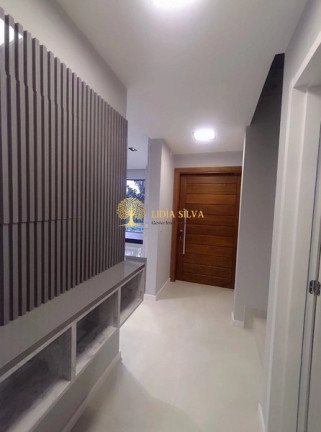 Imagem Cobertura com 3 Quartos à Venda, 475 m² em Cidade Satelite - Atibaia Imagem Cobertura com 3 Quartos à Venda, 475 m² em Cidade Satelite - Atibaia