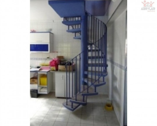 Imagem Imóvel com 4 Quartos à Venda, 255 m² em Parque Da Represa - Jundiaí