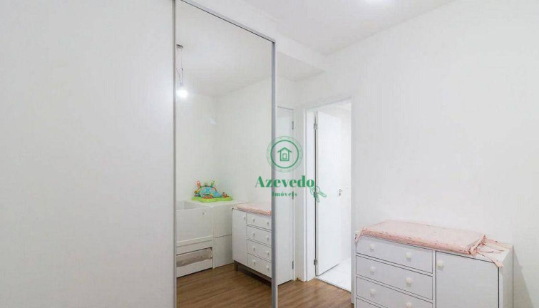 Imagem Apartamento com 3 Quartos à Venda, 122 m² em Jardim Flor Da Montanha - Guarulhos Imagem Apartamento com 3 Quartos à Venda, 122 m² em Jardim Flor Da Montanha - Guarulhos