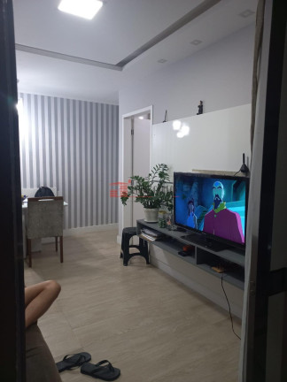 Imagem Apartamento com 2 Quartos à Venda, 55 m² em Helena Maria - Osasco Imagem Apartamento com 2 Quartos à Venda, 55 m² em Helena Maria - Osasco