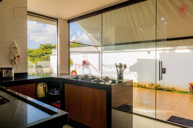 Imagem Casa de Condomínio com 3 Quartos à Venda, 280 m² em Phytus Itupeva - Itupeva Imagem Casa de Condomínio com 3 Quartos à Venda, 280 m² em Phytus Itupeva - Itupeva