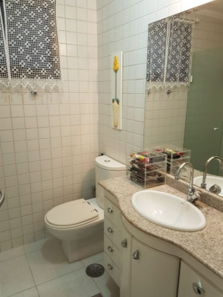 Imagem Apartamento com 2 Quartos à Venda, 92 m² em Pitangueiras - Guarujá Imagem Apartamento com 2 Quartos à Venda, 92 m² em Pitangueiras - Guarujá