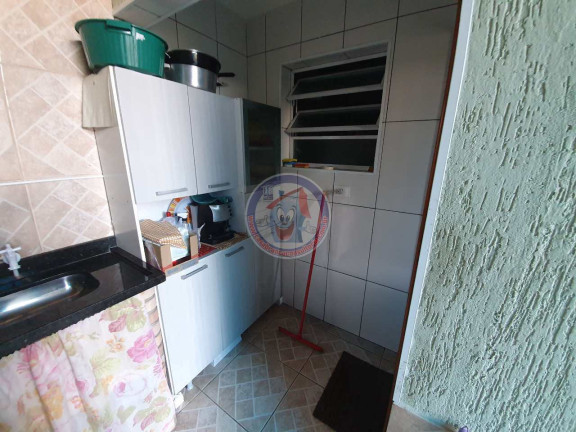 Imagem Casa com 3 Quartos à Venda, 74 m² em Ocian - Praia Grande Imagem Casa com 3 Quartos à Venda, 74 m² em Ocian - Praia Grande
