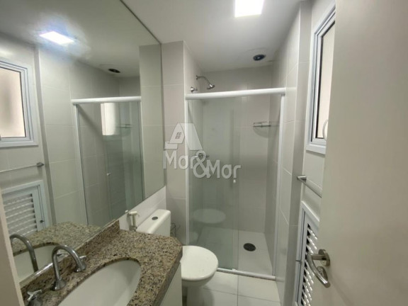 Imagem Apartamento com 2 Quartos à Venda, 84 m² em Pitangueiras - Guarujá Imagem Apartamento com 2 Quartos à Venda, 84 m² em Pitangueiras - Guarujá