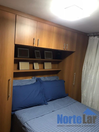 Imagem Apartamento com 2 Quartos à Venda, 56 m² em Conjunto Residencial Elisio Teixeira Leite - São Paulo Imagem Apartamento com 2 Quartos à Venda, 56 m² em Conjunto Residencial Elisio Teixeira Leite - São Paulo