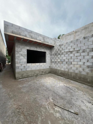 Imagem Casa com 3 Quartos à Venda, 82 m² em São Luiz (polvilho) - Cajamar