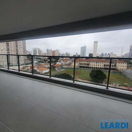 Imagem Apartamento com 4 Quartos à Venda, 181 m² em Vila Clementino - São Paulo Imagem Apartamento com 4 Quartos à Venda, 181 m² em Vila Clementino - São Paulo
