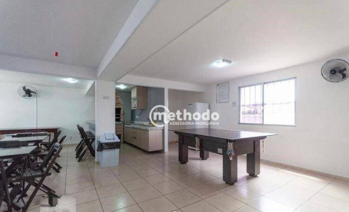 Imagem Apartamento com 1 Quarto à Venda, 49 m² em Jardim Nova Europa - Campinas Imagem Apartamento com 1 Quarto à Venda, 49 m² em Jardim Nova Europa - Campinas