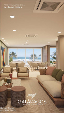 Imagem Imóvel com 5 Quartos à Venda, 278 m² em Riviera - Bertioga Imagem Imóvel com 5 Quartos à Venda, 278 m² em Riviera - Bertioga