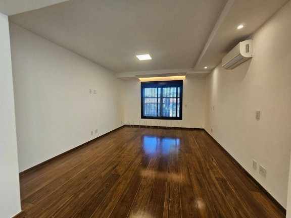 Imagem Casa com 4 Quartos à Venda, 660 m² em Alphaville 0 - Barueri Imagem Casa com 4 Quartos à Venda, 660 m² em Alphaville 0 - Barueri