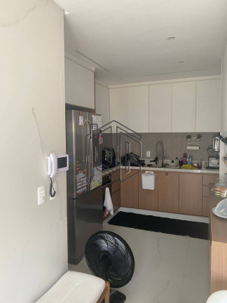 Imagem Casa com 4 Quartos à Venda, 152 m² em Vila Valença - São Vicente Imagem Casa com 4 Quartos à Venda, 152 m² em Vila Valença - São Vicente