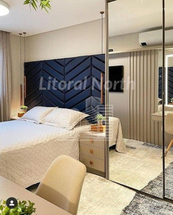 Imagem Apartamento com 3 Quartos à Venda, 97 m² em São Judas - Itajaí Imagem Apartamento com 3 Quartos à Venda, 97 m² em São Judas - Itajaí