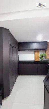 Imagem Apartamento com 3 Quartos à Venda, 90 m² em Centro - Guarulhos Imagem Apartamento com 3 Quartos à Venda, 90 m² em Centro - Guarulhos