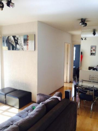 Imagem Apartamento com 2 Quartos à Venda, 60 m² em Nossa Senhora Do ó - São Paulo Imagem Apartamento com 2 Quartos à Venda, 60 m² em Nossa Senhora Do ó - São Paulo