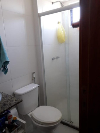 Imagem Apartamento com 2 Quartos à Venda, 70 m² em Candeal - Salvador Imagem Apartamento com 2 Quartos à Venda, 70 m² em Candeal - Salvador