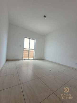 Imagem Apartamento com 1 Quarto à Venda, 51 m² em Tupi - Praia Grande Imagem Apartamento com 1 Quarto à Venda, 51 m² em Tupi - Praia Grande