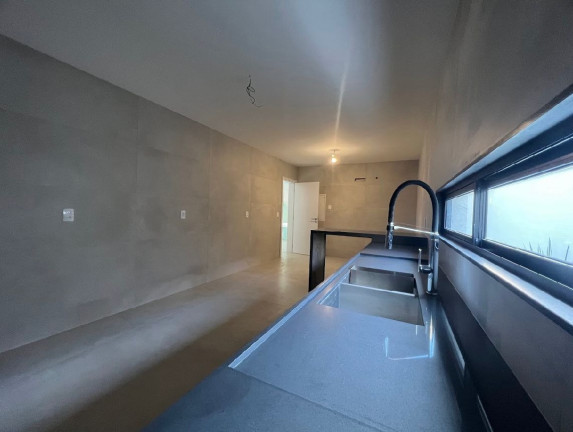 Imagem Casa de Condomínio com 5 Quartos à Venda, 319 m² em Barra Da Tijuca - Rio De Janeiro