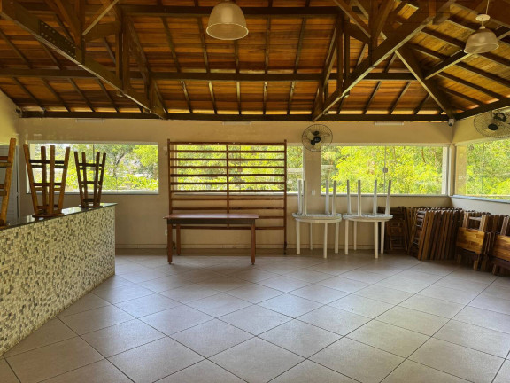 Imagem Apartamento com 2 Quartos à Venda,  em Parque Yolanda (nova Veneza) - Sumaré