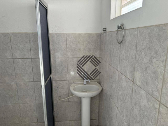 Imagem Kitnet com 2 Quartos para Alugar, 50 m² em Jardim Santa Paula - Sorocaba Imagem Kitnet com 2 Quartos para Alugar, 50 m² em Jardim Santa Paula - Sorocaba