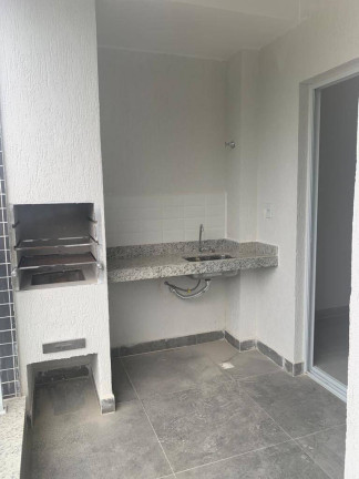 Imagem Apartamento com 2 Quartos à Venda, 58 m² em Praia Grande - Ubatuba Imagem Apartamento com 2 Quartos à Venda, 58 m² em Praia Grande - Ubatuba