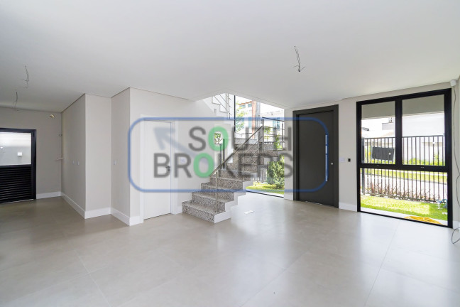 Imagem Sobrado com 3 Quartos à Venda, 160 m² em Afonso Pena - São José Dos Pinhais Imagem Sobrado com 3 Quartos à Venda, 160 m² em Afonso Pena - São José Dos Pinhais